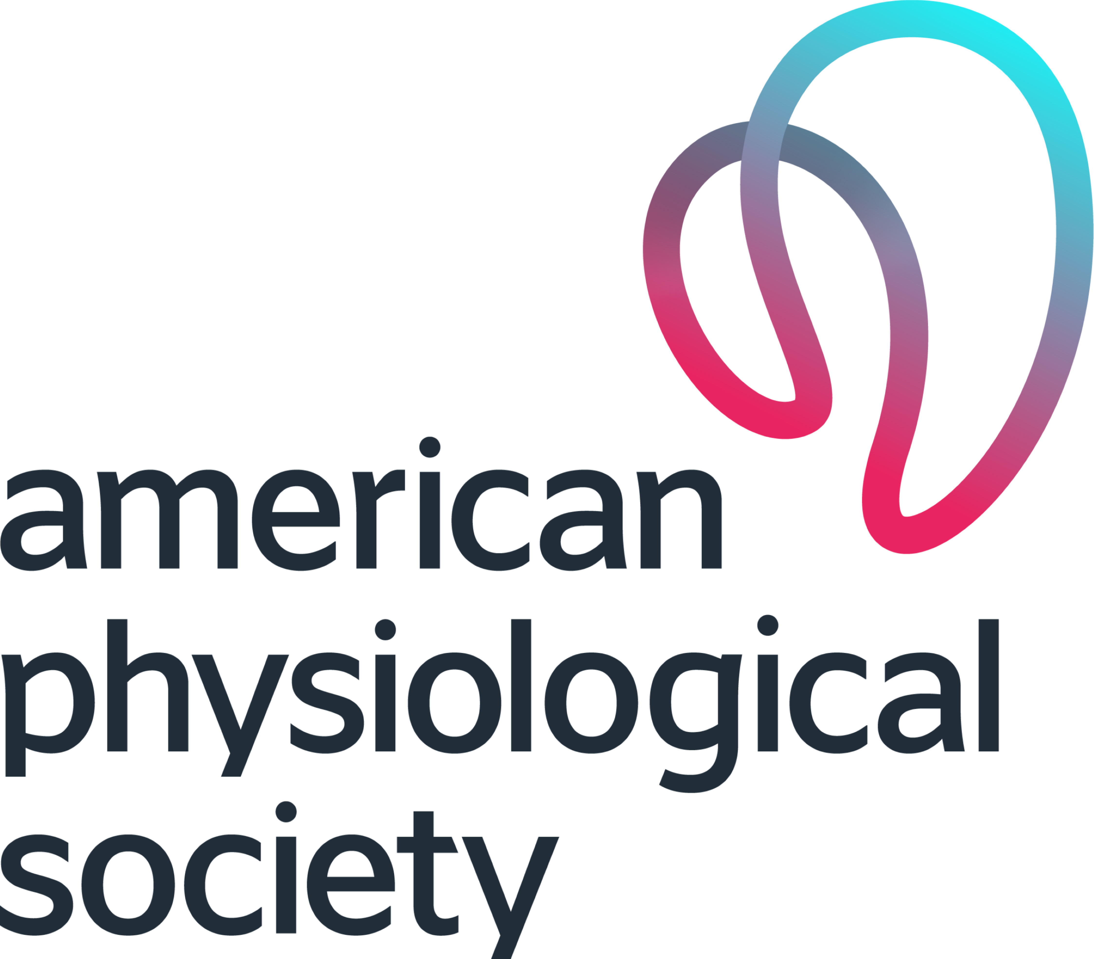 Donate to The American Physiological Society