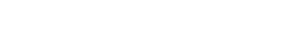 Campaign logo