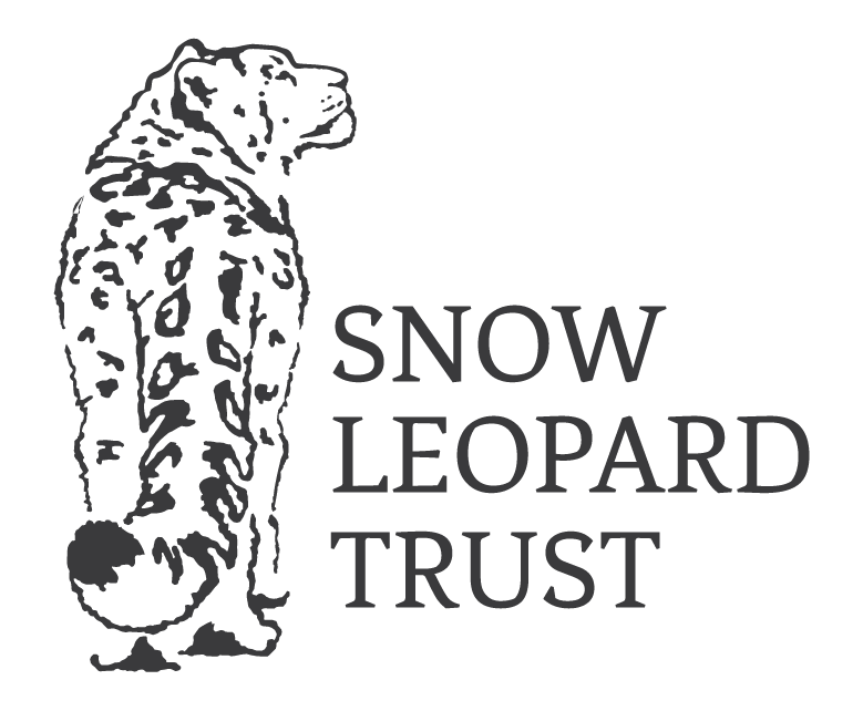 saving-snow-leopards