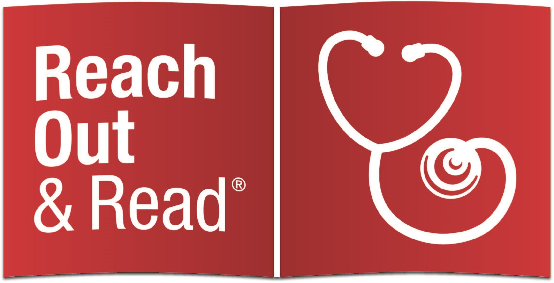 Reach Out and Read 2024 Leadership Conference Campaign