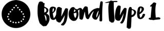 Beyond Type 1