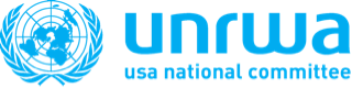 UNRWA USA National Committee