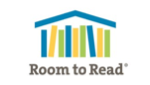 Room to Read