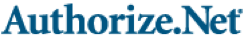 Authorize.net logo