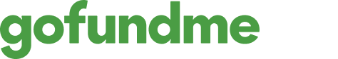 GoFundMePro Logo